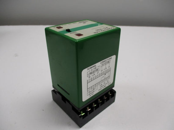 SUNX PS-930 NSNP