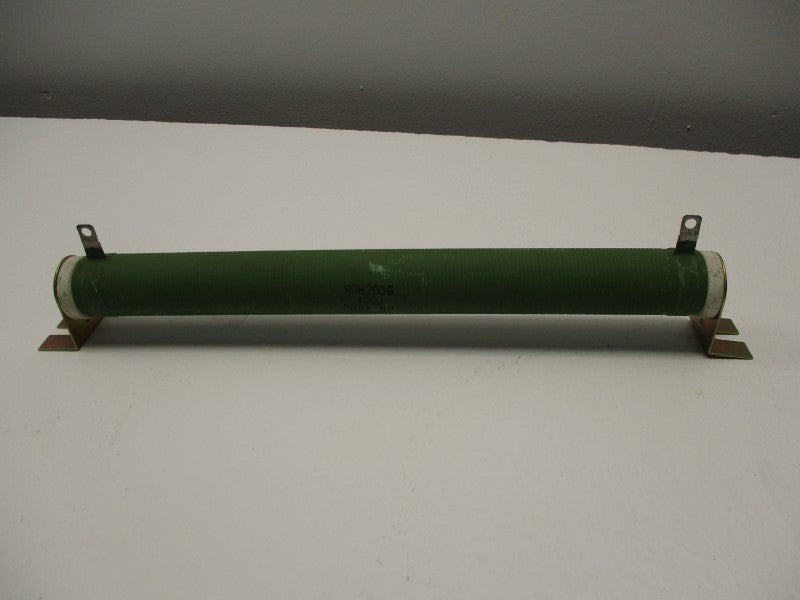 CHIBA RGH200G NSNP