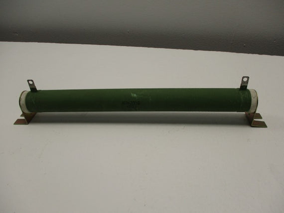 CHIBA RGH200G NSNP