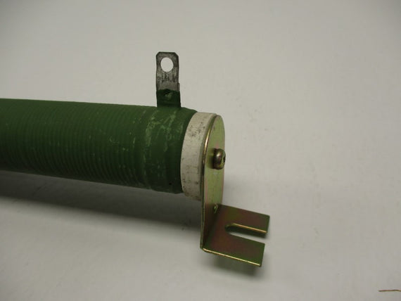 CHIBA RGH200G NSNP