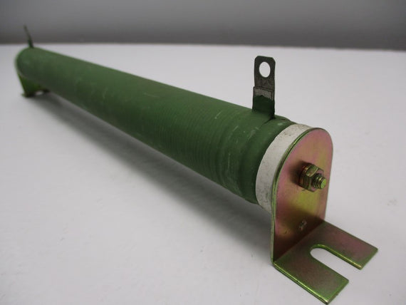 CHIBA RGH200G NSNP