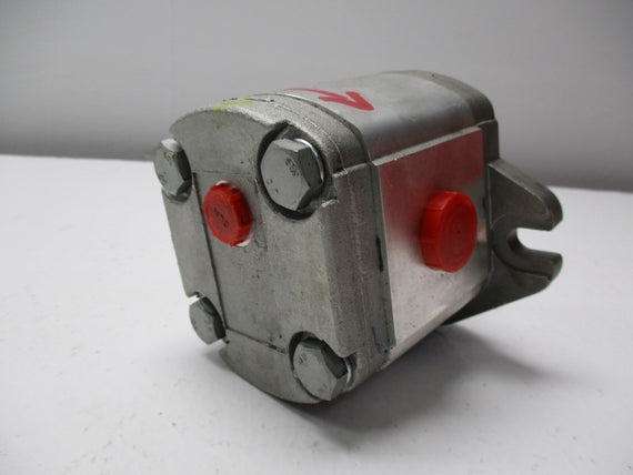 REXROTH GMAP8WDF NSNP