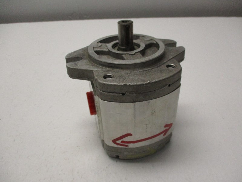 REXROTH GMAP8WDF NSNP