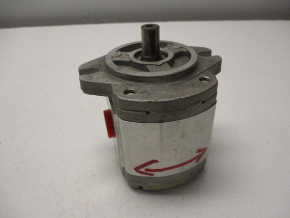 REXROTH GMAP8WDF NSNP