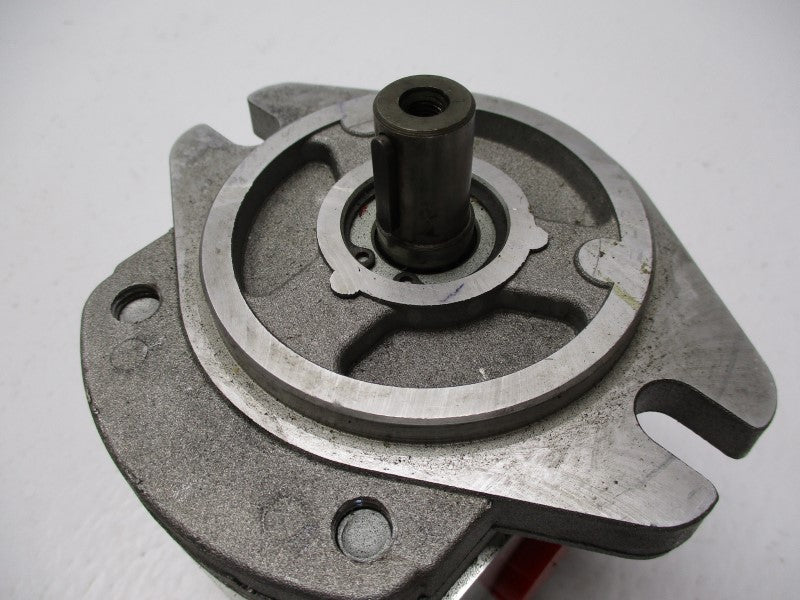 REXROTH GMAP8WDF NSNP