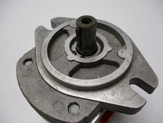 REXROTH GMAP8WDF NSNP