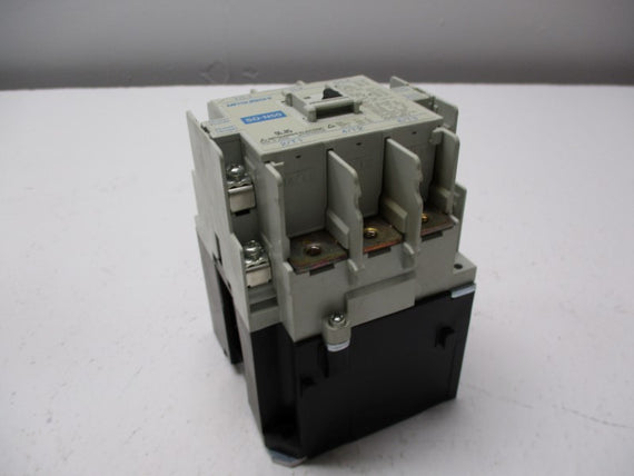 MITSUBISHI SD-N50 (AS PICTURED) NSMP