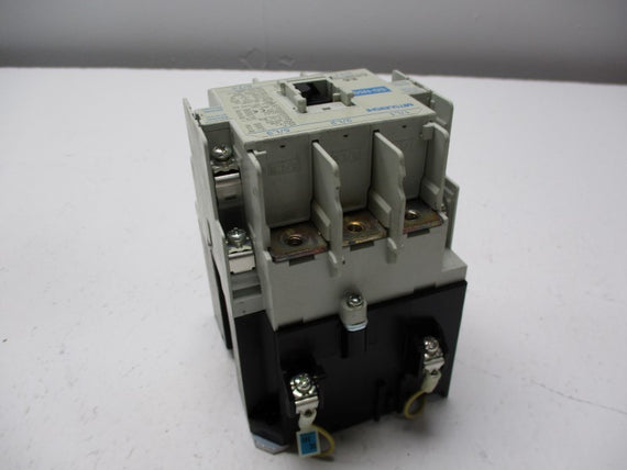 MITSUBISHI SD-N50 (AS PICTURED) NSMP