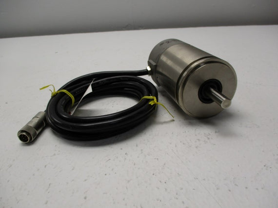 NSD MRE-32SP062SAC NSNP