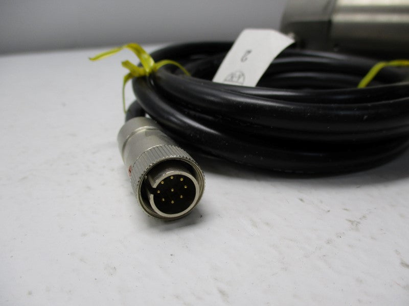 NSD MRE-32SP062SAC NSNP