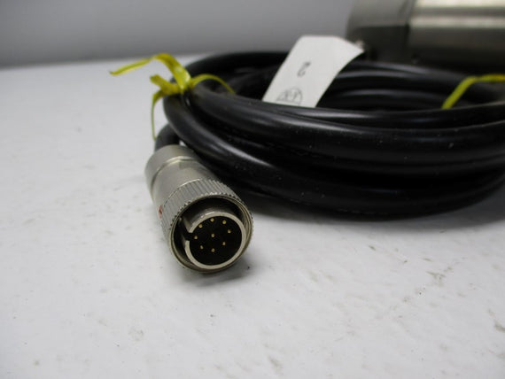 NSD MRE-32SP062SAC NSNP