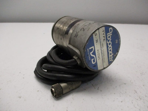 NSD MRE-32SP062SAC UNMP