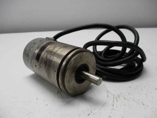 NSD MRE-32SP062SAC UNMP