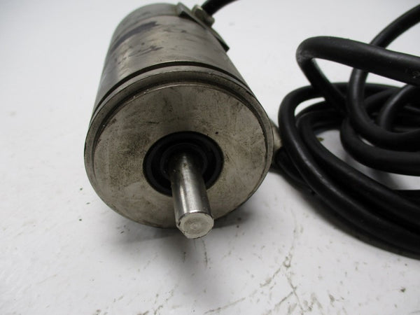 NSD MRE-32SP062SAC UNMP