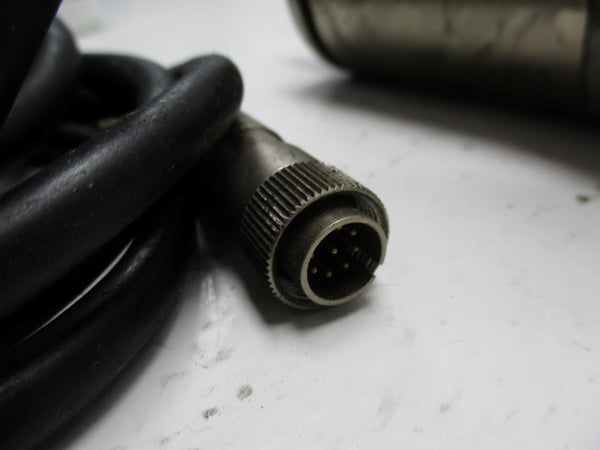 NSD MRE-32SP062SAC UNMP