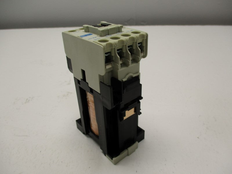 MITSUBISHI SD-N11CX 24VDC NSMP