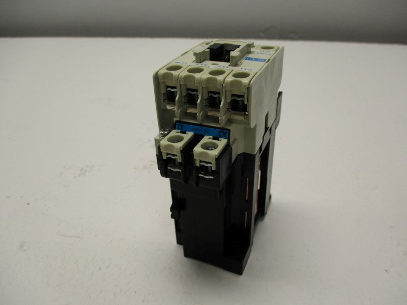 MITSUBISHI SD-N11CX 24VDC NSMP