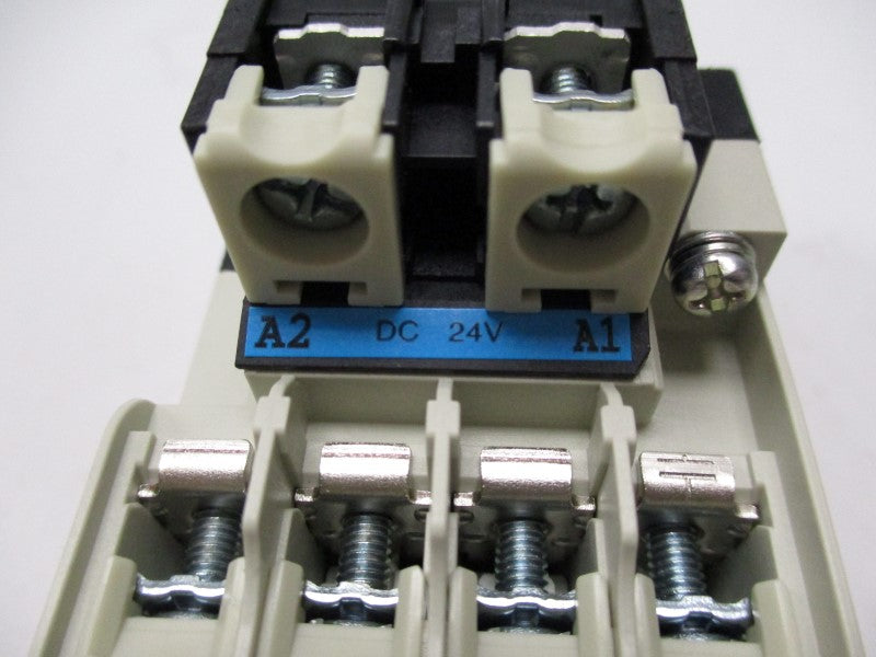 MITSUBISHI SD-N11CX 24VDC NSMP