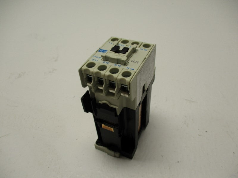 MITSUBISHI SD-N11 DC24V NSNP