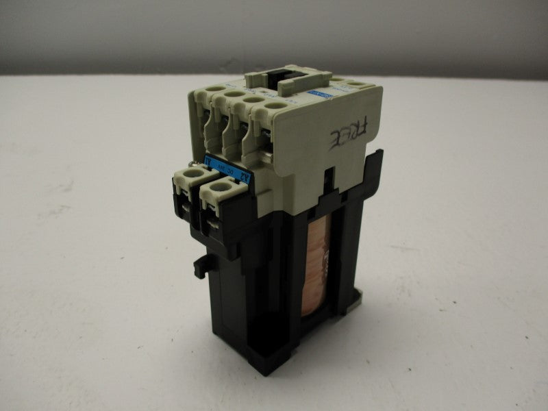 MITSUBISHI SD-N11 DC24V NSNP