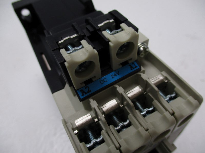 MITSUBISHI SD-N11 DC24V NSNP