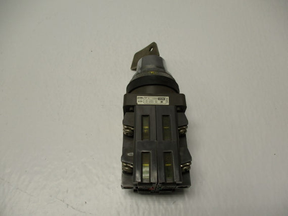 IDEC 41-10569 NSNP