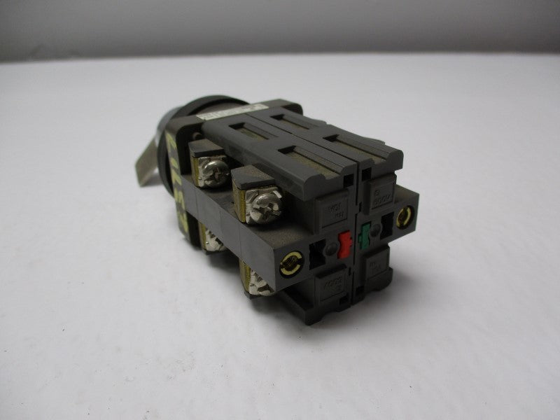 IDEC 41-10569 NSNP