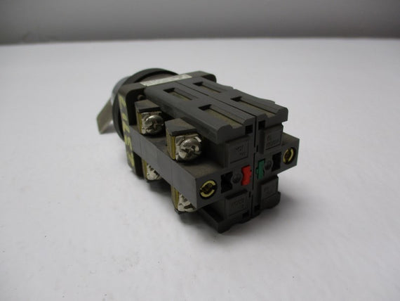 IDEC 41-10569 NSNP