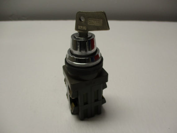 IDEC 41-10569 NSNP