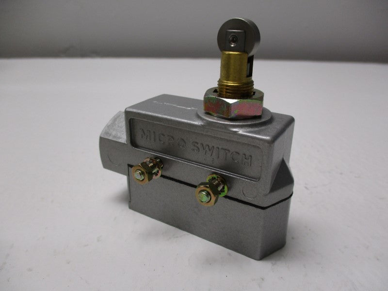 HONEYWELL BZE6-2RQ8-J (GREY) NSMP
