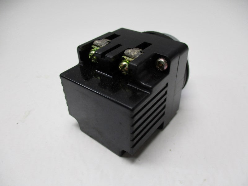 FUJI ELECTRIC RCA470-ZM.T NSNP