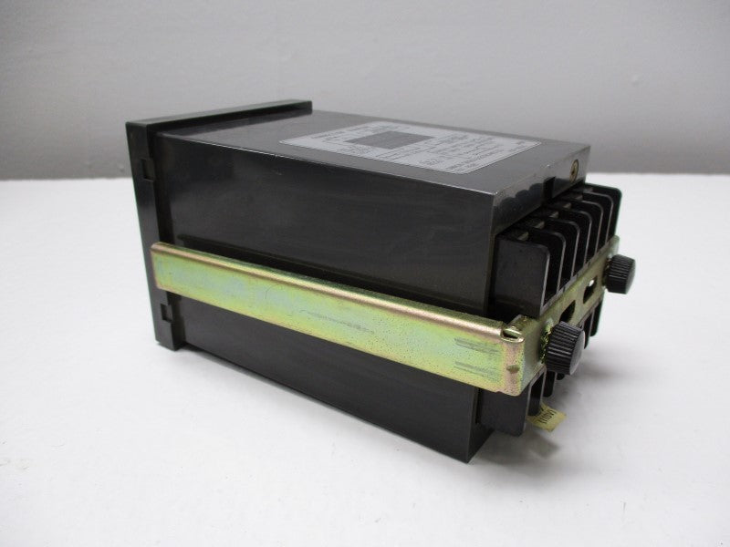 OMRON H5B-2 NSNP