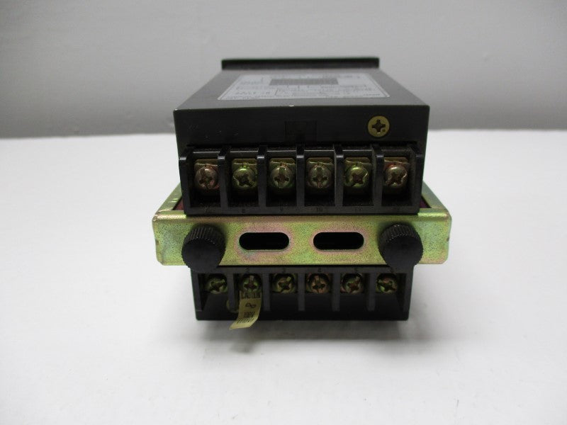 OMRON H5B-2 NSNP