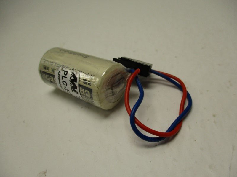 BATTERY EXPERTS PLC-2/3A-3-171 NSNP