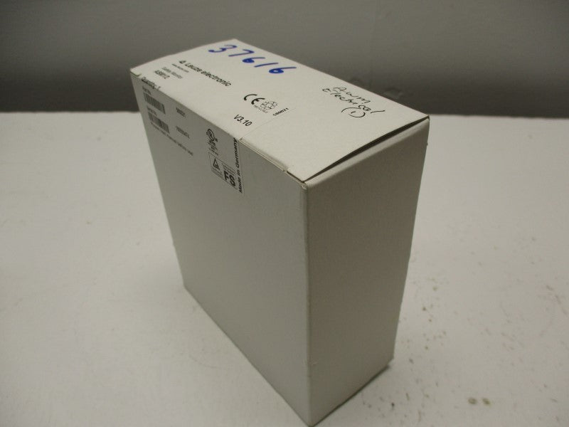 LEUZE ASM1/2 580021 NSFS