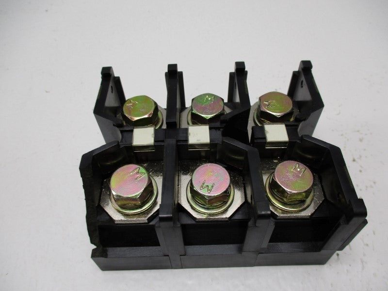 FUJI ELECTRIC AYBN-203-5 (AS PICTURED) NSNP