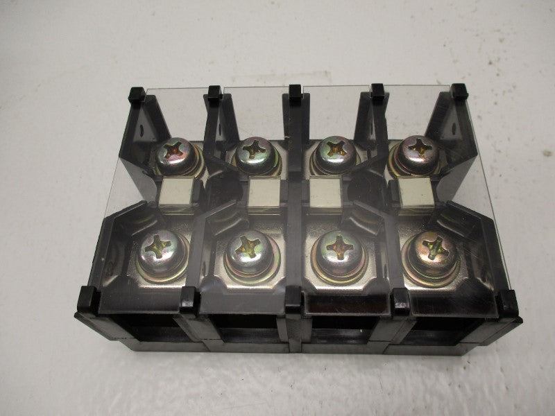 FUJI ELECTRIC AYBN-104-5 NSMP