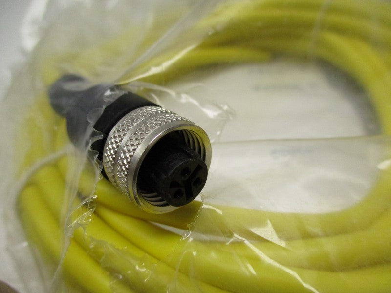 IFM EFECTOR E10191 NSMP