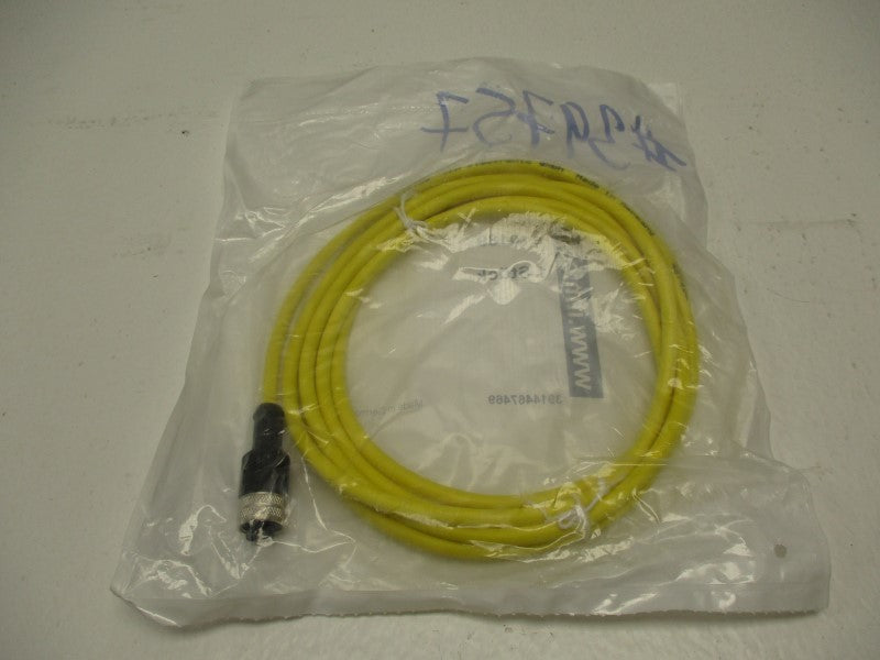 IFM EFECTOR E10189 NSMP