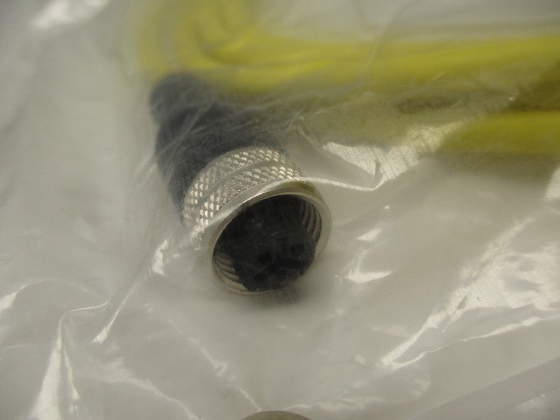 IFM EFECTOR E10189 NSMP