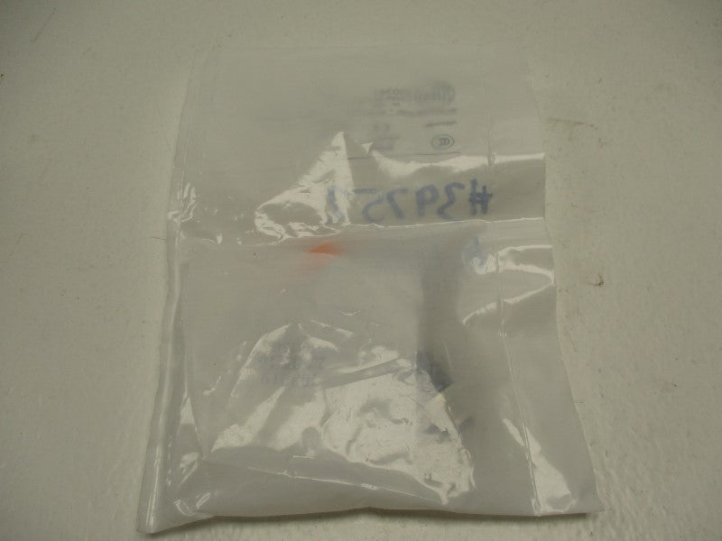 IFM EFECTOR IG0341 IGA2008-ABOA/SL/LS-100AK NSMP
