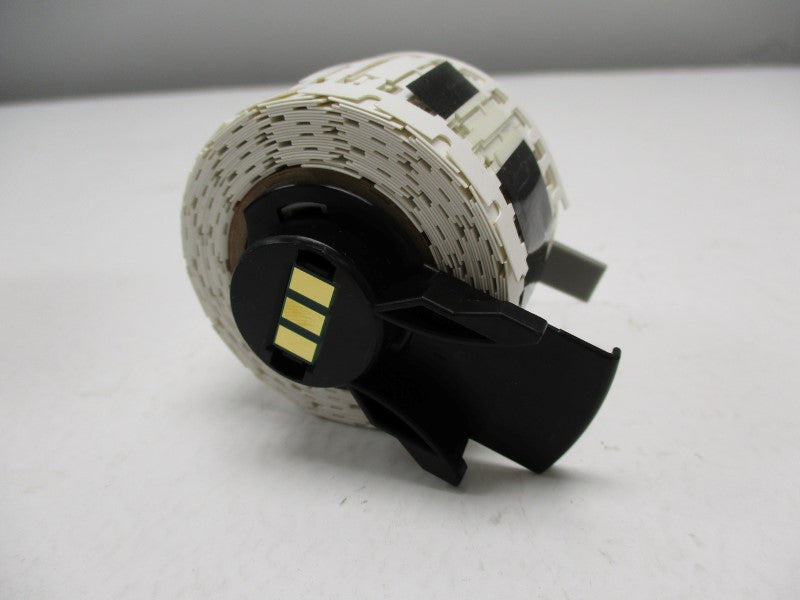 BRADY PTDS-15-390 NSMP