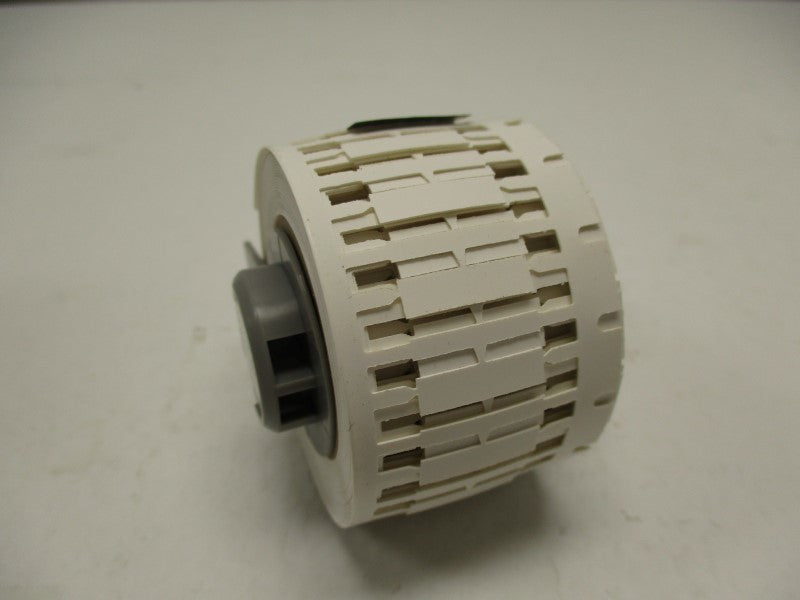 BRADY PTDS-15-390 NSMP