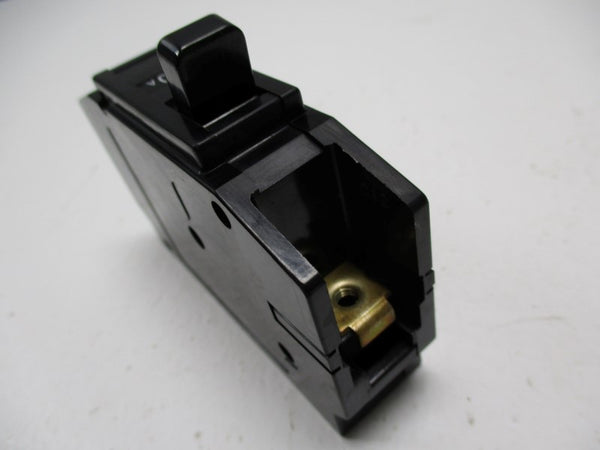 FUJI ELECTRIC F51 CIRCUIT BREAKER 30A (AS PICTURED) NSNP