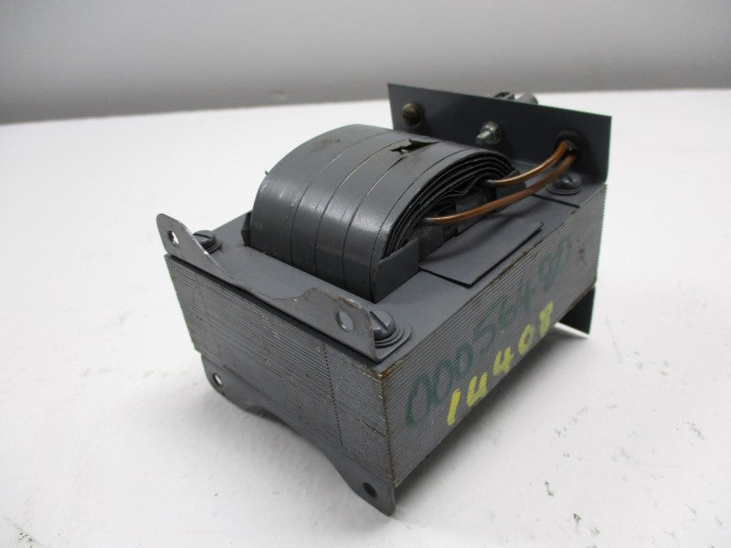 IRONCORE T1/296 NSNP