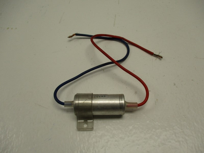 NCC DCR2 UNMP