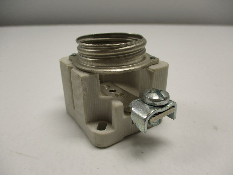 SIEMENS 5SF1224 NSNP