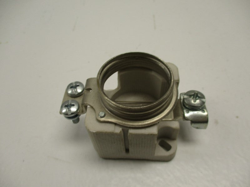 SIEMENS 5SF1224 NSNP