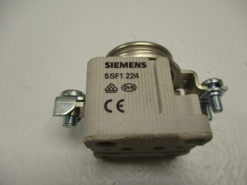SIEMENS 5SF1224 NSNP