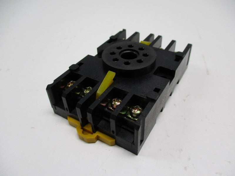 OMRON 8PFA UNMP